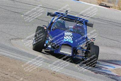 media/Sep-17-2023-Speed Ventures (Sun) [[7e780ba612]]/Yellow/Session 3 (Off Ramp)/